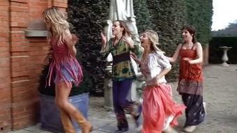 留级之王2在线观看,逆袭校园，再战巅峰  第3张