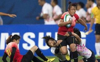 橄榄球协会爆料视频,揭秘橄榄球运动背后的精彩瞬间