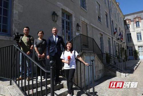 黎明娱乐爆料事件视频,真相与疑云交织  第3张