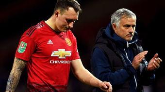 红魔10爆料最新消息,性能怪兽来袭，游戏体验再升级！  第3张