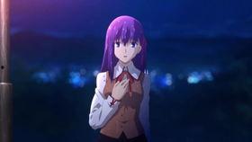 动漫解说 大爆料视频大全,大爆料视频全集深度解析