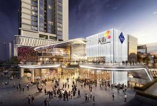 龙湖天街热点爆料视频,揭秘视频背后的火爆现场  第2张