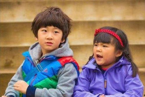 萌娃爆料爸爸合拍视频大全,爸爸合拍视频大全欢乐集锦