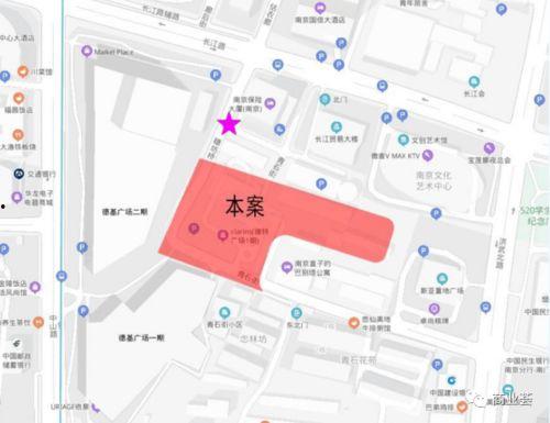 东夷沙河最新一期爆料图,探寻神秘古文明的秘密遗迹  第3张