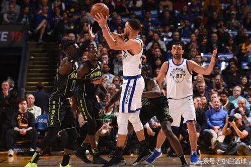 沃神爆料麦基视频,揭秘篮球巨星场下生活瞬间  第3张