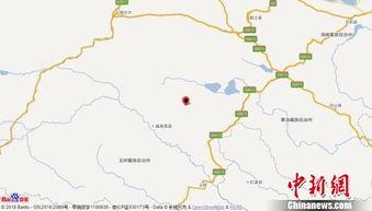 青海玉树最新爆料,揭秘神秘事件背后的真相  第3张