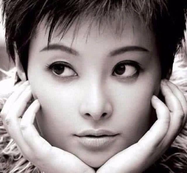 爆料娱乐圈小鬼是谁啊,揭秘神秘人物的真实身份