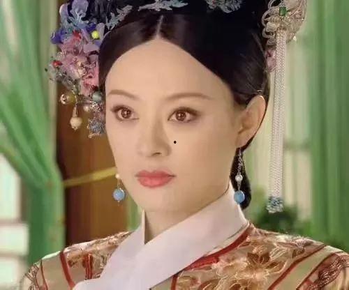 爆料娱乐圈的博主甄嬛,娱乐圈幕后真相大曝光