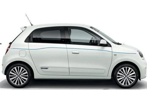 最新雷诺爆料新闻视频,揭秘全新车型及未来战略动向  第2张