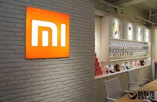 小米之家最新爆料,全新产品阵容即将亮相，科技盛宴即将开启！”  第2张