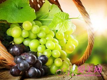 葡萄爆料视频大全最新,揭秘娱乐圈最新热点事件  第3张