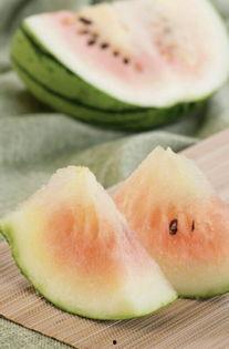 吃瓜网红图片高清,揭秘吃瓜网红高清美照背后的故事  第1张