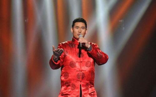 陈铭站台爆料了吗视频,揭秘背后真相  第2张