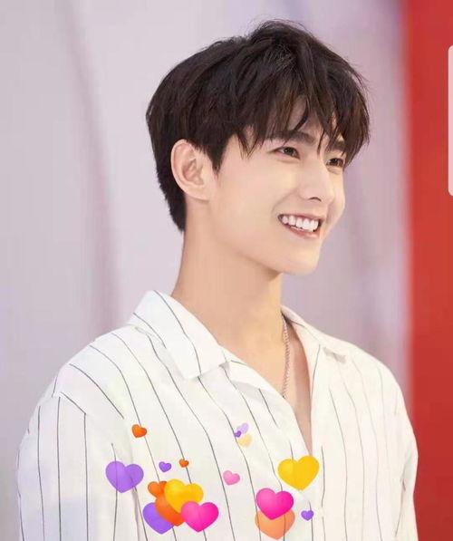 赵梦玥爆料杨洋视频,真相背后引人猜测