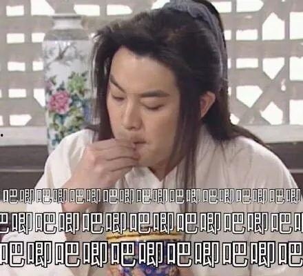 吃瓜娱乐圈wx,揭秘明星幕后故事  第1张