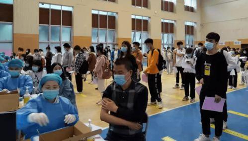 宿迁公安爆料事件最新消息,事件进展及细节披露  第3张